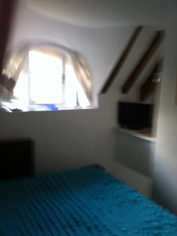 Thatched Farm Bed And Breakfast Woodbridge Buitenkant foto