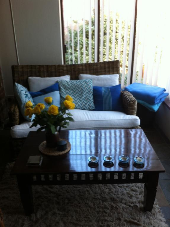 Thatched Farm Bed And Breakfast Woodbridge Buitenkant foto